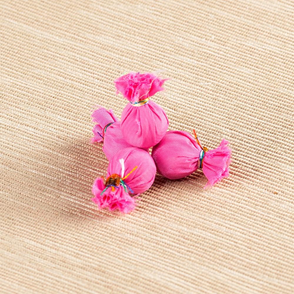 Пилюли Ринчены Джумар-25 Мозг, Память, Нервы (10- пилюль) — изображение 3