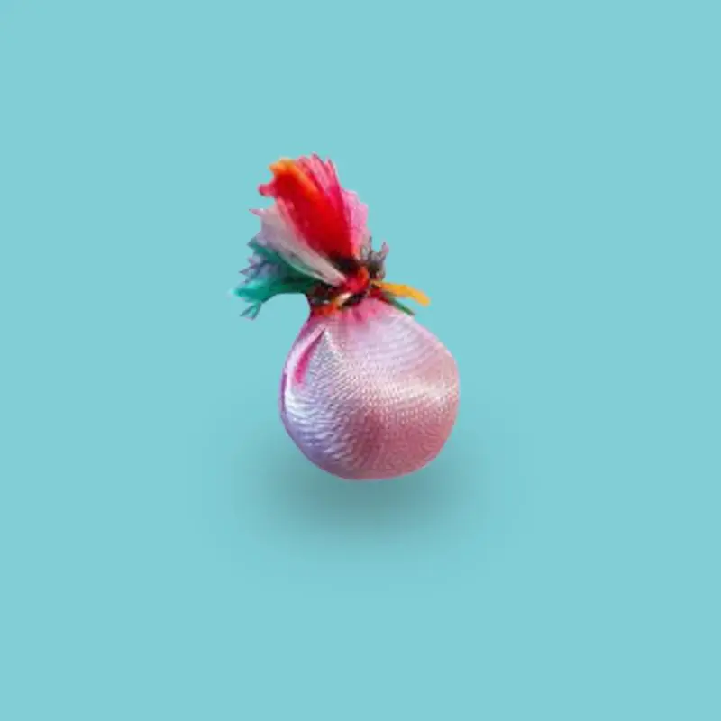 Комплекс Нервная система. Бессонница. Депрессия — изображение 2