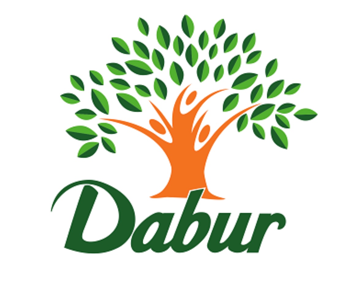 Dabur Rheumatil (90 таблеток) Для лечения суставов и Облегчении Боли 🌿 — изображение 2