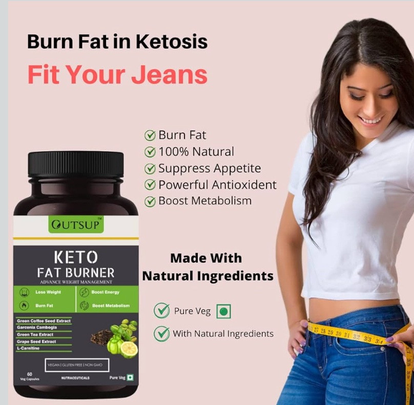 Для похудения 🚀
С L-Карнитином, Гарцинией Камбоджийской и Экстрактом Зеленого Кофе 💚60 кап. — изображение 6
